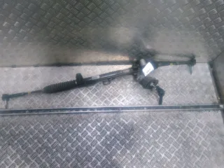 Crémaillère de direction - CHEVROLET CRUZE PHASE 1 - 30300501143374