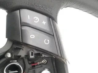 Volant de direction - VOLVO XC90 1 PHASE 1 - 30301301158581